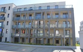 Turkusowe Marzenie